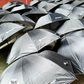 Golf Umbrella
