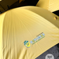 Golf Umbrella