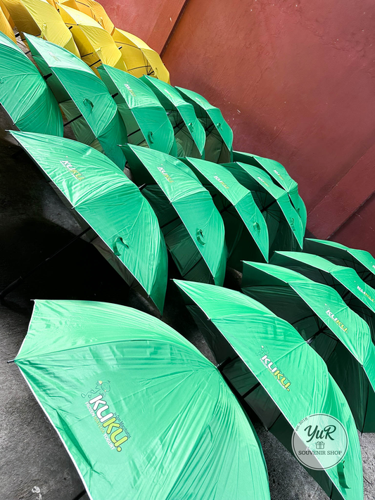 Golf Umbrella