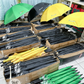 Golf Umbrella