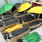 Golf Umbrella