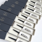 Parker Pen