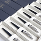 Parker Pen