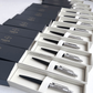 Parker Pen