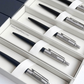 Parker Pen