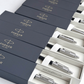 Parker Pen