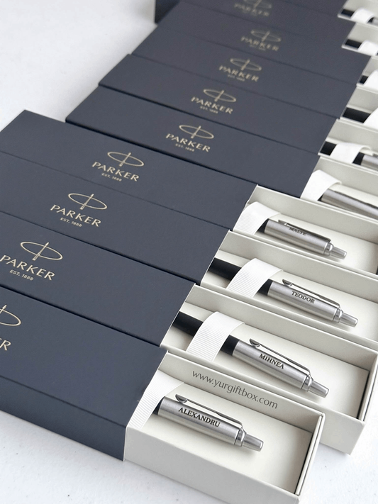 Parker Pen