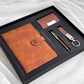 Corporate Set 9