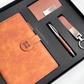 Corporate Set 9
