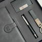 Corporate Set 9