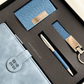 Corporate Set 9