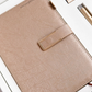 Corporate Set 8