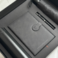 Corporate Set 4