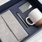 Corporate Set 10