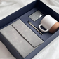 Corporate Set 10