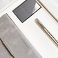 Corporate Set 6