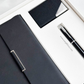 Corporate Set 6