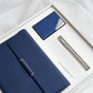 Corporate Set 6
