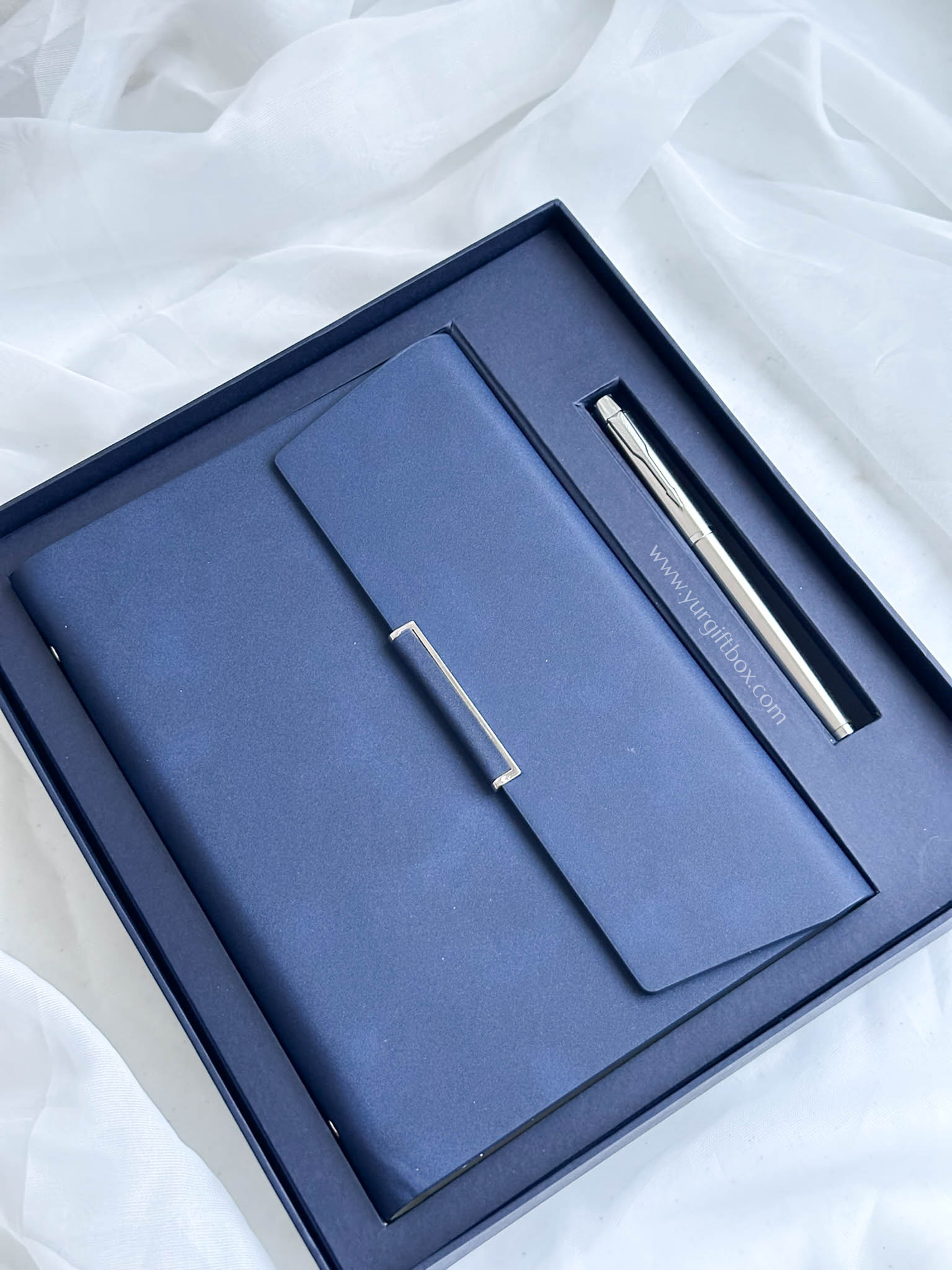 Corporate Set 3