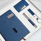 Corporate Set 11