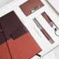 Corporate Set 11