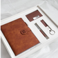 Corporate Set 11
