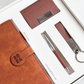 Corporate Set 11