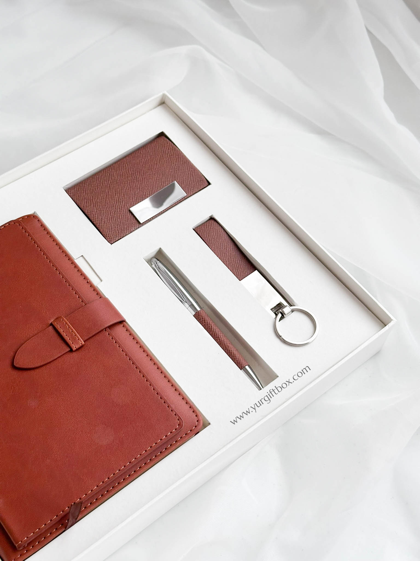 Corporate Set 11