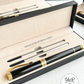 Corporate Pen w/ box