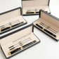 Corporate Pen w/ box