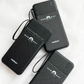 Corporate Set with Power bank