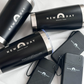 Corporate Set with Power bank