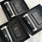 Corporate Set with Power bank