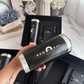 Corporate Set with Power bank