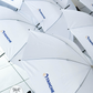 Umbrella (white)