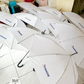 Umbrella (white)
