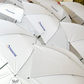 Umbrella (white)