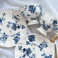 Vintage Set (single)