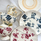 Vintage Set (single)