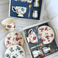 Vintage Set (single)