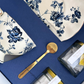 Vintage Set (single)