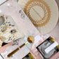Vintage Set 2 (single)