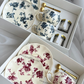Vintage Set (couple)