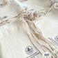 Drawstring
