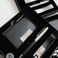 Corporate Gift Set