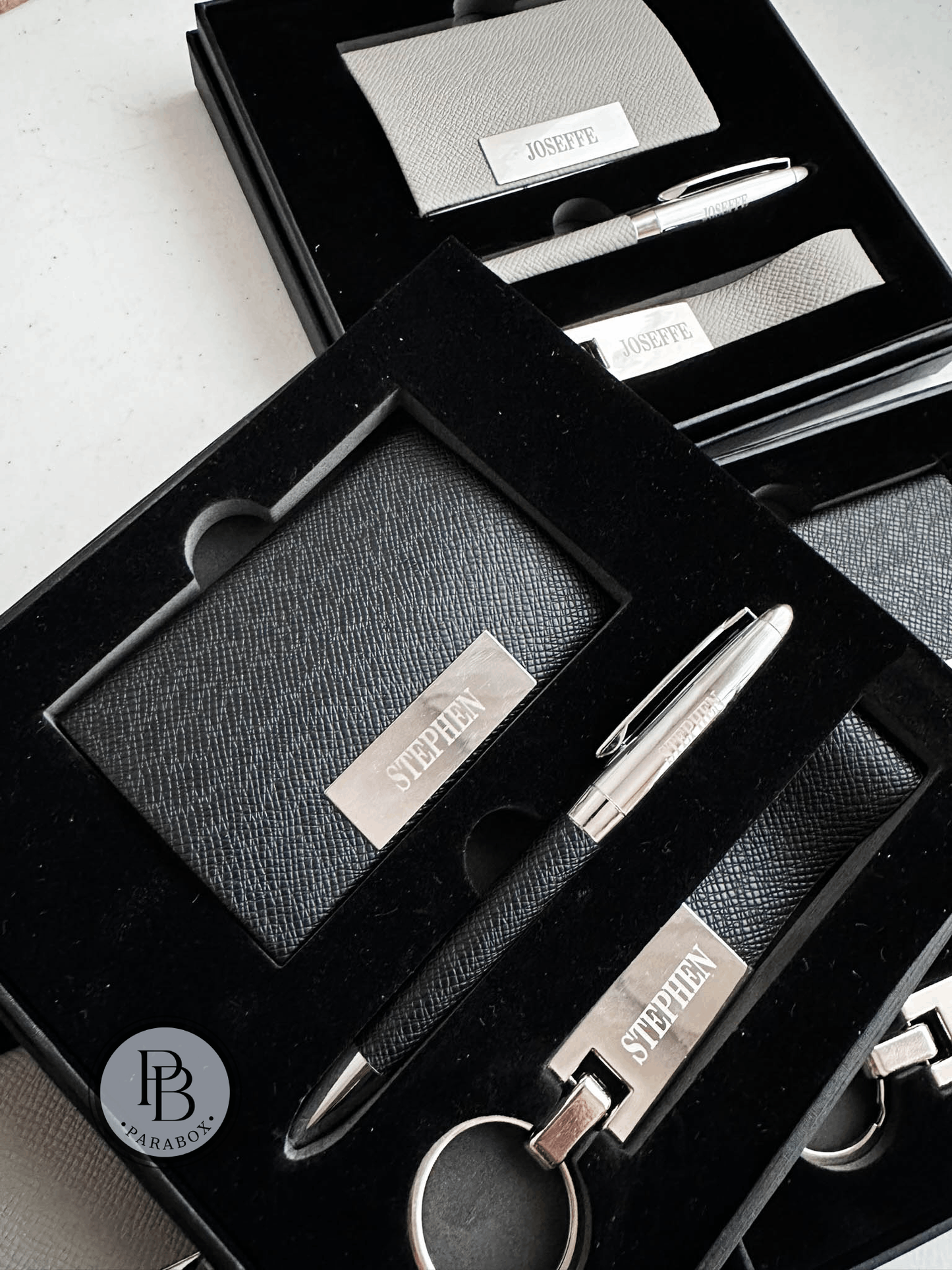 Corporate Gift Set