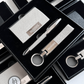 Corporate Gift Set