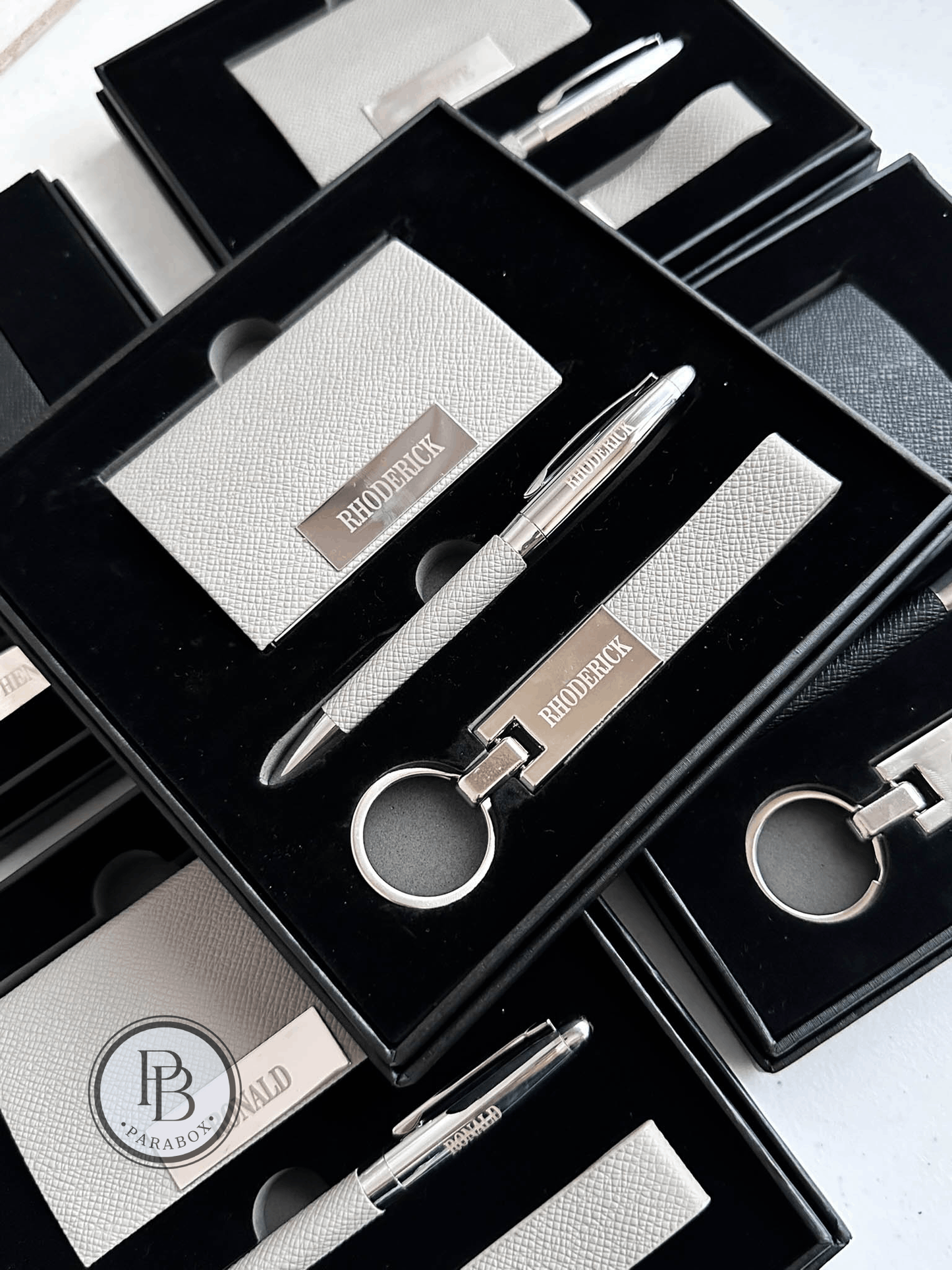 Corporate Gift Set