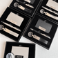 Corporate Gift Set