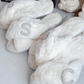 Fur Slippers